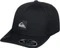 Quiksilver Adapted Flexfit Kappe Vorschaubild