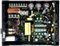 Seasonic X-Series X-1250 1250W, ATX 2.3 Vorschaubild