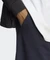 adidas Essentials Big Logo French Terry Shorts legend ink (Herren) Vorschaubild
