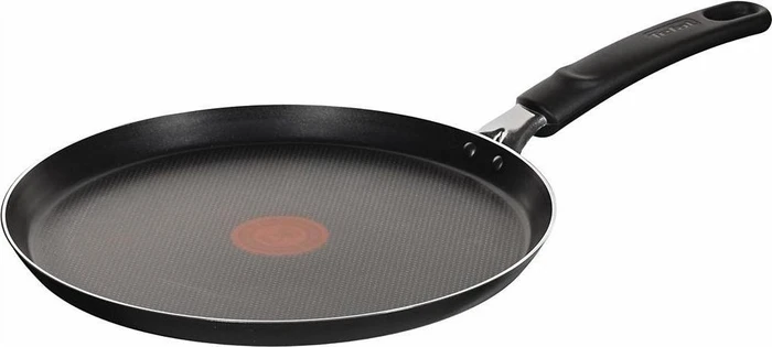 Tefal B5671053 Simply Clean Crêpepfanne 25cm