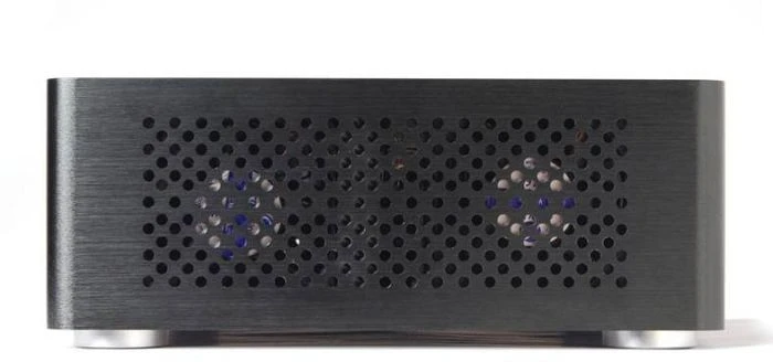 Zotac ZBOX Giga AD20