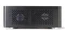 Zotac ZBOX Giga AD20 Vorschaubild
