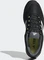 adidas Terrex Eastrail GTX core black/cloud white/solar yellow (Herren) Vorschaubild