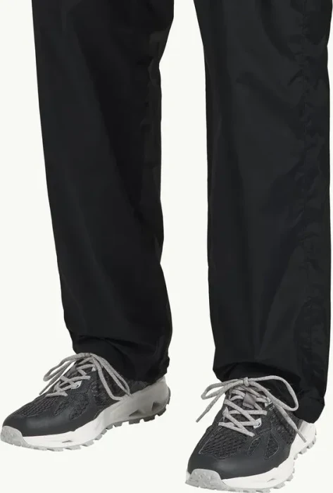 Jack Wolfskin Prelight Hybrid Vent Low phantom (Herren)