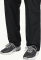 Jack Wolfskin Prelight Hybrid Vent Low phantom (Herren) Vorschaubild