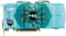 HIS Radeon HD 6950 IceQ X DiRT3, 2GB GDDR5, 2x DVI, HDMI, 2x mDP Vorschaubild