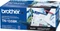 Brother Toner TN-135 Vorschaubild