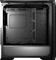MSI MPG Gungnir 100P, Glasfenster Vorschaubild