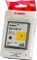 Canon Tinte BCI-1451 Vorschaubild