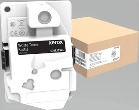 Xerox Resttonerbehälter 008R13326