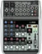 Behringer Xenyx Q1002USB Vorschaubild