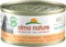 almo nature HFC Natural Cats 70 II, Thunfisch und Garnelen, 70g Vorschaubild