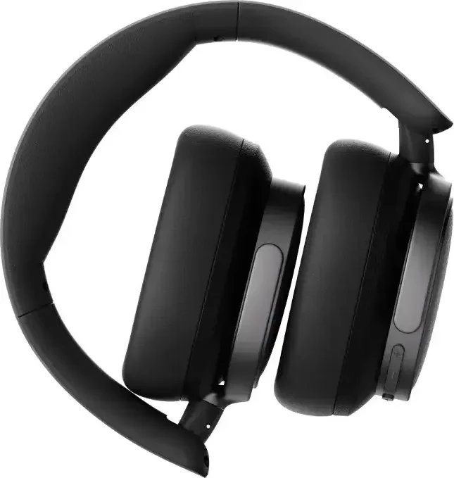 Edifier ES850NB schwarz