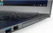 Lenovo IdeaPad 510-15IKB, grau, Core i5-7200U, 8GB RAM, 128GB SSD, 1TB HDD, GeForce 940MX, DE Vorschaubild