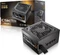 Antec CSK850 PRO 850W, ATX 3.1 Vorschaubild