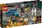 LEGO Marvel Super Heroes Spielset - Superhelden-Einsatz Flughafen Vorschaubild
