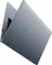 Honor MagicBook 14 (2020), Space Grey, Ryzen 5 3500U, 8GB RAM, 256GB SSD, DE Vorschaubild