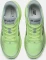 New Balance Ellipse v1 afterglow/lone star grey/silver metallic (Herren) Vorschaubild