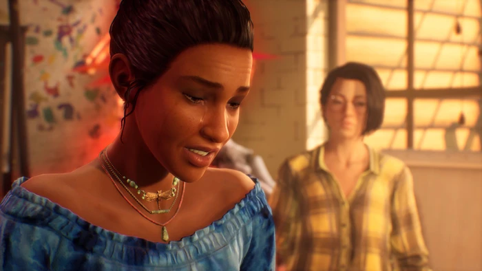 Life is Strange: True Colors - Deluxe Edition (Download) (PC)
