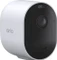 Arlo Pro 5 2K weiß, 2er-Pack Vorschaubild