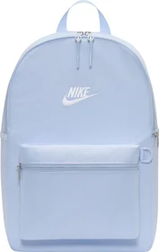 Nike Heritage 2.0 hydrogen blue/white