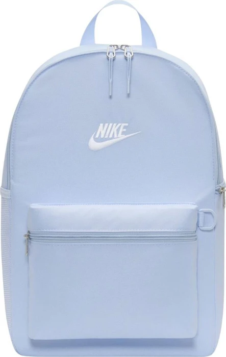 Nike Heritage 2.0