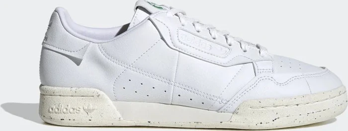 adidas Continental 80