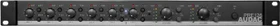 Audac PRE126