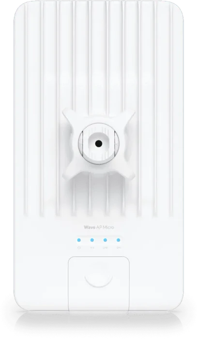 Ubiquiti Wave AP Micro