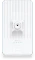 Ubiquiti Wave AP Micro Vorschaubild