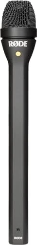 RØDE Reporter