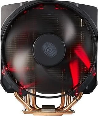 Cooler Master MasterAir Maker 8