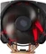 Cooler Master MasterAir Maker 8 Vorschaubild