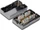 Digitus Professional Verbindungsmodul für Cat6 Twisted Pair Kabel (DN-93903)