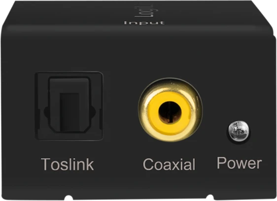 LogiLink CA0100