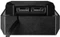Corsair Hydro Series H80i Vorschaubild