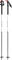 Atomic BCT Touring Carbon SQS Touren Skistock white/carbon arc (Damen) (Modell 2024/2025) Vorschaubild