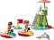 LEGO Friends - Rettungsschwimmer Aussichtsturm mit Jetskis Vorschaubild
