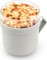 Brabantia Make & Take Suppentasse Vorschaubild