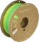 Polymaker Panchroma PLA Gradient matt, Summer, Spule, 1.75mm, 1.00kg Vorschaubild