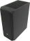 Natec Fury Shobo SH4 RGB, Glasfenster Vorschaubild