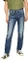 Pepe Jeans Cash (Herren) Vorschaubild