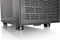 Thermaltake Core X71, Acrylfenster Vorschaubild