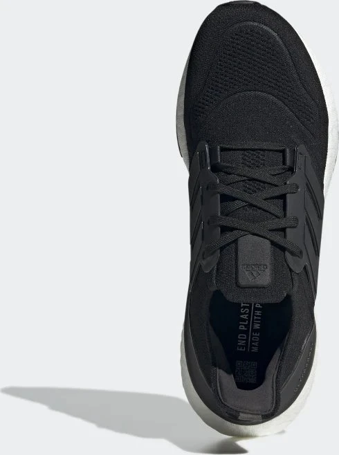 adidas Ultraboost 22 core black/cloud white (Herren)