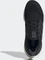 adidas Ultraboost 22 core black/cloud white (Herren) Vorschaubild
