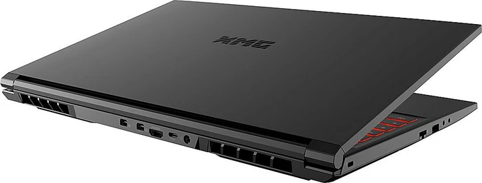 Schenker XMG Core 15-M19dpz, Core i7-9750H, 8GB RAM, 500GB SSD, GeForce GTX 1660 Ti, DE