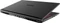 Schenker XMG Core 15-M19dpz, Core i7-9750H, 8GB RAM, 500GB SSD, GeForce GTX 1660 Ti, DE Vorschaubild