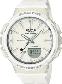 Casio Baby-G BGS-100-7A1ER