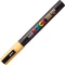 Uni-Ball POSCA PC-3M Acrylmarker apricot Vorschaubild