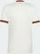 adidas FIFA WM 2026 Spanien Heimtrikot kurzarm off white (Herren) Vorschaubild